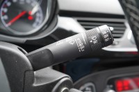 Opel Corsa E 1.4 Active