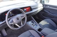 VW Golf VIII Variant 1.5eTSI DSG Style