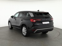 Skoda Kodiaq 2.0 TDI DSG 4x4