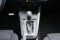 Ford Puma ST-Line 1.0 EB Aut.