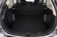 Mitsubishi Outlander 2.2 DI-D Edition 100+ 4WD