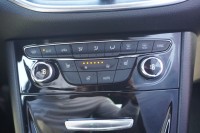 Opel Astra K Sports Tourer 1.4 Turbo Elegance