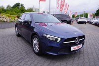 Mercedes-Benz A 250 A250 e Progressive