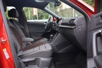 Seat Tarraco 2.0 TSI Xcellence 4Drive