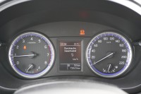 Suzuki SX4 S-Cross 1.0 Comfort