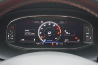 Cupra Ateca 2.0 TSI DSG 4Drive