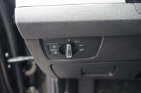 VW Passat Variant 2.0 TDI DSG