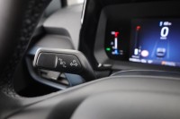 Ford Tourneo Courier Active 1.0 EB Aut.