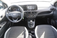 Hyundai i10 1.2 Trend