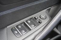 BMW 520 d xDrive M Sport