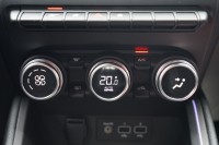 Renault Clio 1.0 TCE R.S. Line