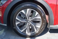 Kia EV6 2WD