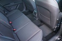 Seat Leon 1.6 TDI FR
