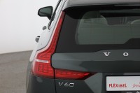 Volvo V60 Plus B4 Aut.
