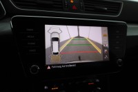 Skoda Superb Combi 1.4 TSI iV DSG