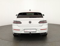 VW Arteon SB 1.4 TSI e-Hybrid R-Line