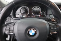 BMW 525 d Touring