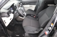 Suzuki Ignis 1.2 Comfort+