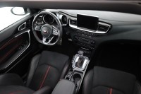Kia pro_cee'd Proceed 1.6 T-GDI GT Aut.