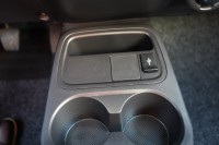 Mitsubishi Space Star 1.0 Active