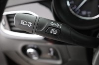 Opel Astra K ST 1.2 Turbo Elegance