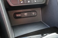 Kia Sportage 1.6 T-GDI Vision