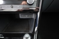 VW T-Cross 1.0 TSI Active