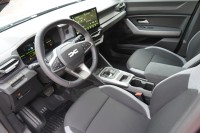 Dacia Duster Journey Hybrid 155 Aut.