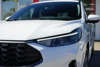 Ford Kuga 1.5 EB ST-Line Aut.