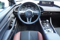 Mazda 3 2.0 M-Hybrid Nagisa