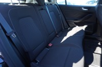 Ford Focus Turnier 1.0 M-Hybrid Cool & Connect