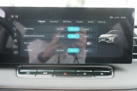 MG HS 1.5 T-GDI Luxury Aut.