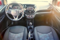Opel Karl 1.0 Rocks