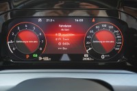 VW Golf VIII Variant Life 1.5 eTSI DSG