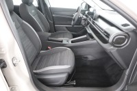 Jeep Avenger 1.2 MHev Aut.