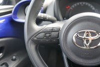 Toyota Aygo X 1.0 Pulse