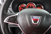 Dacia Lodgy 1.3 TCe 130