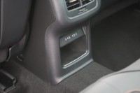 Cupra Ateca 1.5 TSI DSG