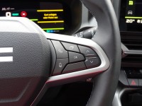 Dacia Bigster Journey HEV 155 Aut.