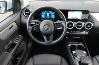 Mercedes-Benz B 180 B180 Style 7G-DCT