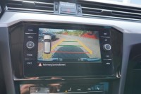 VW Passat Variant 2.0 TDI Business DSG