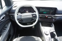 Kia Sportage 1.6 T-GDI GT-Line Hybrid Aut.
