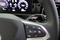 VW Tiguan 1.5 eTSI DSG