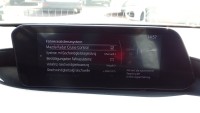 Mazda 3 SKYACTIV-G M-Hybrid