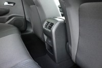 Opel Astra ST 1.2 Turbo