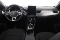 Renault Arkana mHEV 140 Aut.