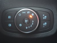 Ford Fiesta 1.1 Cool & Connect