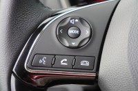 Mitsubishi Eclipse Cross 1.5 Diamant Edition