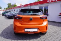 Opel Corsa 1.2 DI