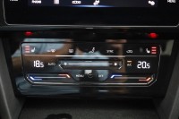 VW Arteon SB 2.0 TDI DSG Elegance